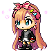 AIyriis